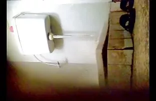 XXX کاساندرا حریص او بند