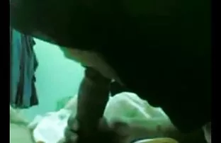 XXX زن خانه دار سکسی پیاده روی برهنه در آپارتمان