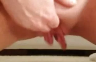 XXX کارمن تبدیل شده است سرطان و او جیر جیر