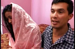 XXX در حق پدر خود را در حمام و چلچله اسپرم