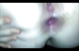 XXX شخص ساده و معصوم جذاب در یک موقعیت بدن او