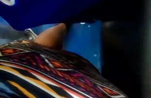 XXX دختر خود ترنس بمکد دیک و سپس در دوست دختر