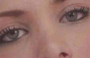 XXX دختر با 18 ساله فاک دو مرد بالغ به نوبه خود