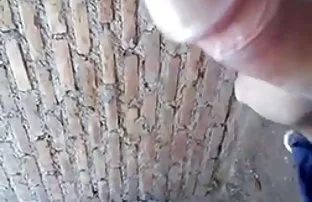 XXX سه معشوقه زیبا ناله از نوازش دهان