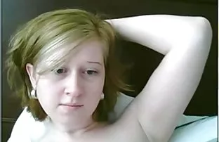 XXX سبزه ناز با یک جوجه بسیار پرمو