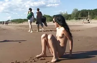 XXX مدل مبتدی یادگیری وابسته به عشق شهوانی در برخواهد داشت