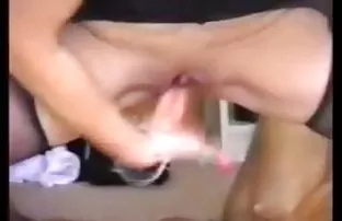 XXX رابطه جنسی عاشقانه ملایم با یک شخص ساده و معصوم جذاب