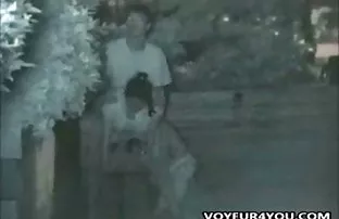 XXX کارتون برش جنسیت با ترنس
