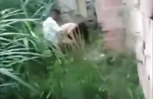 XXX جوجه ورزش ها عالی در اولین شخص
