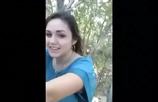 XXX دو خرده نان فاسد