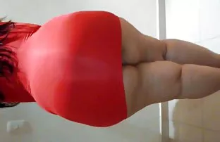 XXX نفوذ دو به سوراخ از ورزش ها ناز