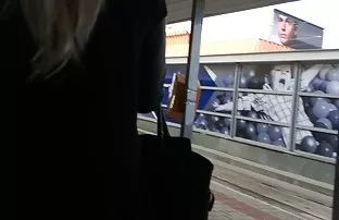 XXX نوجوان, انگشت, توالت, با انگشتان دست