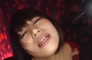 XXX شیرین لزبین افراط با یک سبزه