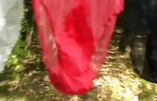 XXX سبزه جذاب معروف بمکد پسر خروس