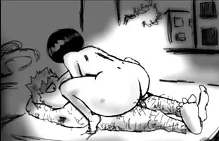 XXX از جهت گیری غیر متعارف با اعضای خود مدیریت