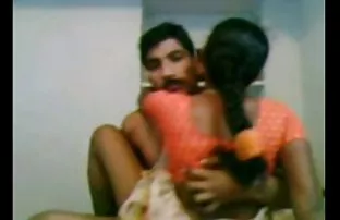 XXX دو, خانم ماهرانه کردم با یک اسب نر نوجوان