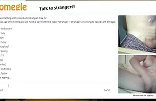 XXX خودش انگشت بیدمشک