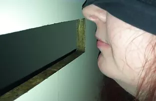 XXX اسپرم چسبناک ظهور از پیزا سبزه پس از داغ