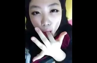XXX دو سکسی لزبین معروف را در برده