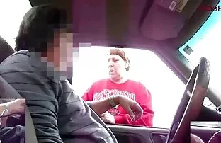 XXX هیجان انگیز عکس سبزه با اشکال فوق العاده