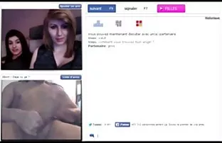 XXX سبزه شرجی عینک و لگد دوست پسر او را در ته قنداق تفنگ