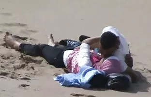 XXX مرد با سیاه و سفید رفیق سخت فاک چربی بابا