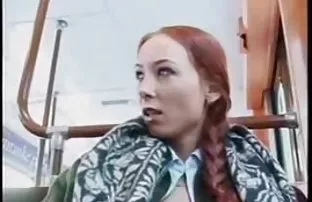 XXX مرد بهار آن را در چهره