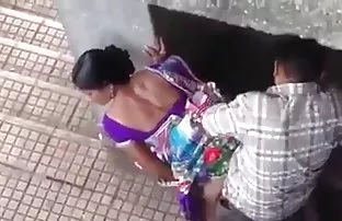 XXX شخص انگشت در چت جنس