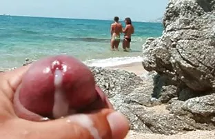 XXX پسر عضلانی همجنسگرا خود و ناله