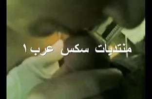 XXX جذاب انگشت آلت تناسلی مرد خود را