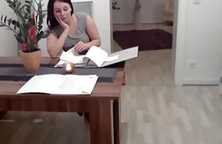 XXX ورزش ها آمریکا ماهرانه بمکد دیک گای