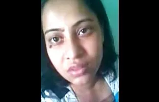 XXX ارائه داغ پوست کن سکسی