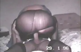 XXX زن و شوهر از دوستان روسی دختران خود را در