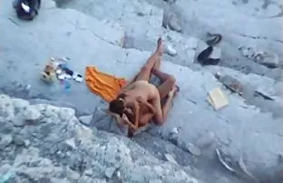 XXX دانش آموزان ثروتمند کُرد از آن لذت ببرید در جکوزی و سونا