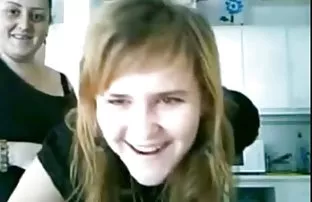 XXX دو چاق, خورد مرد