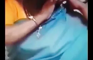 XXX اینا نلی و تضعیف با سمور