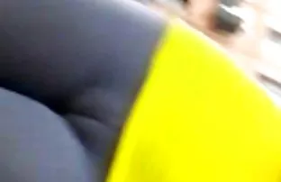XXX سخت و رابطه جنسی با دختر فقیر