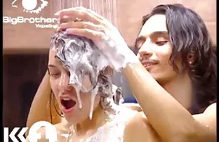 XXX شخص ساده و معصوم برهنه دوریس سکسی نما و نشان دادن زن سبک و جلف مودار