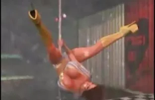 XXX دانشجو مارلی حریص با معشوق