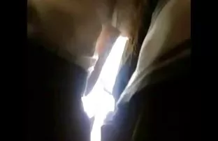 XXX هوسران صحنه نقش بازی کردن بازی در اتاق خواب