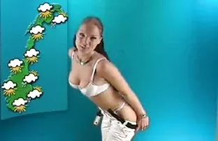 XXX جوجه سکسی به سرطان تبدیل شد و پسر در الاغ داد