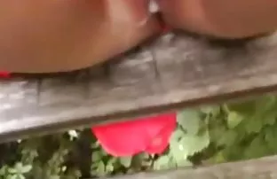 XXX شوهر طول می کشد حمام کف با معشوقه جوان