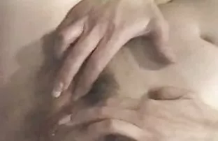 XXX داغ خودش می خواست رابطه جنسی با رفیق