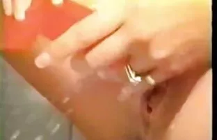 XXX با جهش خلبان طاس در دیک
