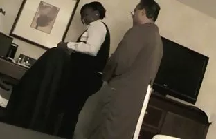 XXX و تانیا صحنه نشان می دهد وابسته به عشق شهوانی در مستی